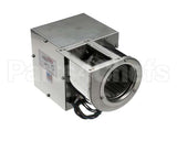 784541 Bevles 220V Blower Motor