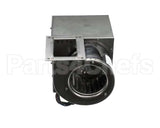 784541 Bevles 220V Blower Motor