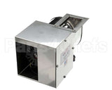 784541 Bevles 220V Blower Motor