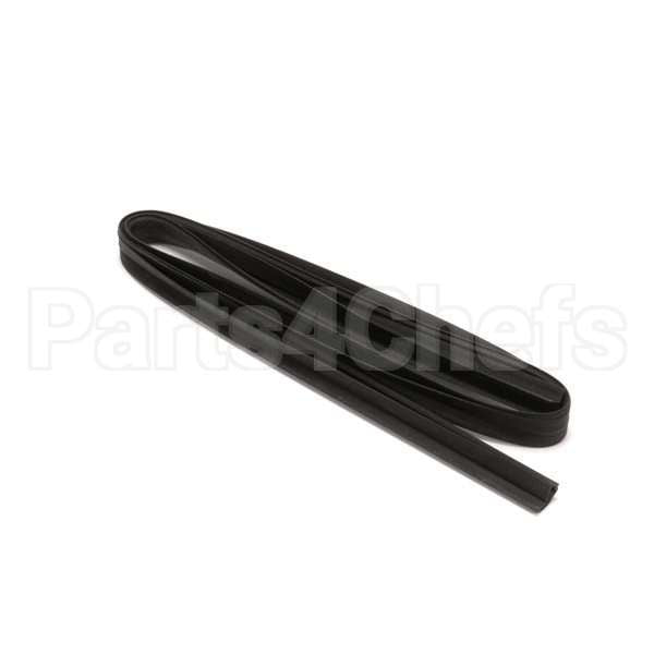 784560 Compatible Bevles Sanoprene Wiper Blade Black 53