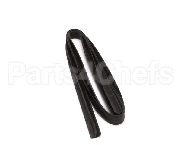 784560 Bevles Sanoprene Wiper Blade Black 53