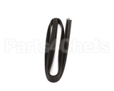 784560 Bevles Sanoprene Wiper Blade Black 53
