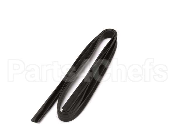 784560 Bevles Sanoprene Wiper Blade Black 53