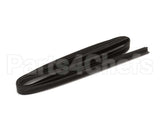 784560 Bevles Sanoprene Wiper Blade Black 53
