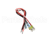 78463 Henny Penny Harn-Full Element Wire
