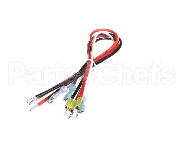 78463 Henny Penny Harn-Full Element Wire