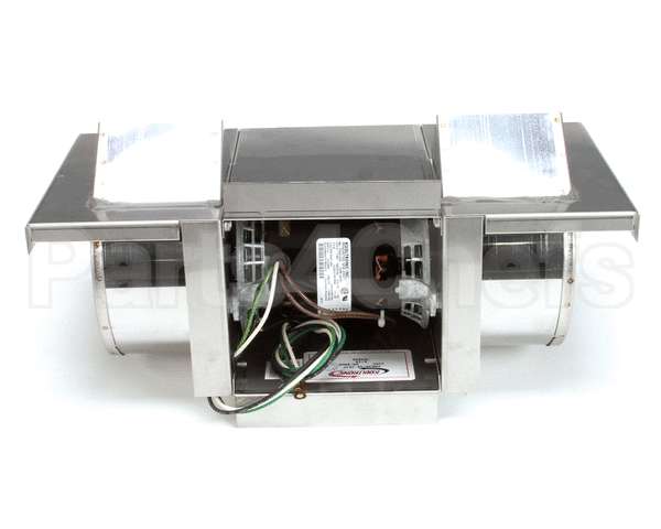 784638 Bevles Blower Motor Tb Fs 120V