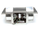 784638 Bevles Blower Motor Tb Fs 120V
