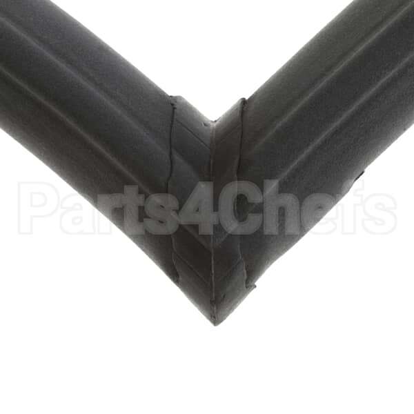 784644 Bevles Gasket 15-5/8 X 28-1/2