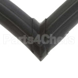 784644 Bevles Gasket 15-5/8 X 28-1/2