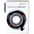 784648 Compatible Apw Timer