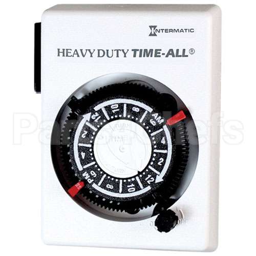 784648 Compatible Bevles Timer