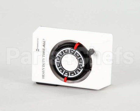 784648 Bevles Intermatic Timer-120V 20A