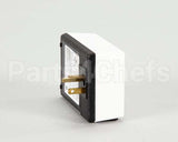784648 Bevles Intermatic Timer-120V 20A