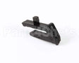 784649 Bevles Timer Trips; Clip Black
