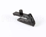 784649 Bevles Timer Trips; Clip Black