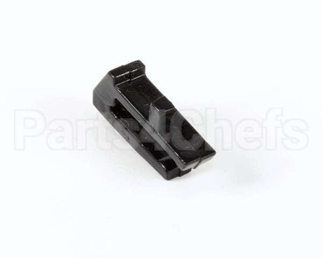 784649 Bevles Timer Trips; Clip Black