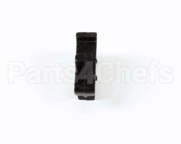 784649 Bevles Timer Trips; Clip Black