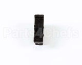 784649 Bevles Timer Trips; Clip Black
