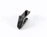 784649 Bevles Timer Trips; Clip Black