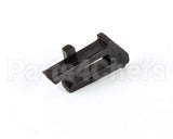 784649 Bevles Timer Trips; Clip Black