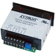 784656 Compatible Bevles Controller, Temp - Digital