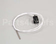 784660 Bevles Temp Sensor W/Plug Tb