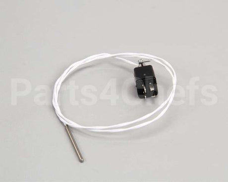 784660 Bevles Temp Sensor W/Plug Tb