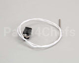 784660 Bevles Temp Sensor W/Plug Tb