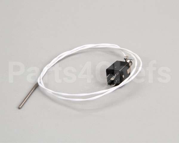 784660 Bevles Temp Sensor W/Plug Tb