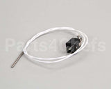 784660 Bevles Temp Sensor W/Plug Tb