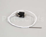 784660 Bevles Temp Sensor W/Plug Tb