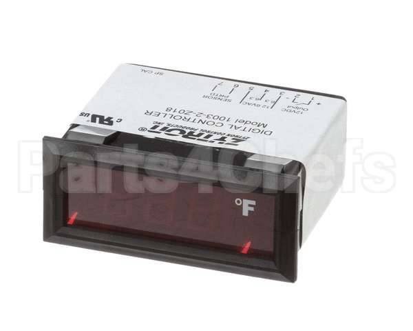 784663 Bevles Black Box Control