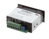 784663 Bevles Black Box Control