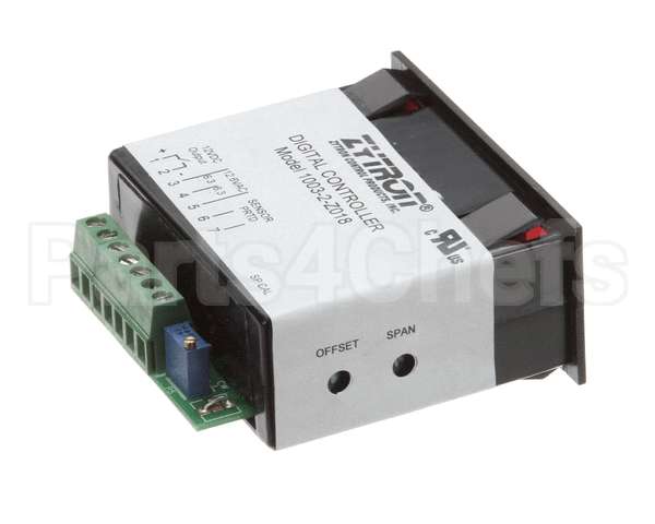 784663 Bevles Black Box Control