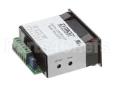 784663 Bevles Black Box Control