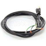 784664 Compatible Bevles Power Cord