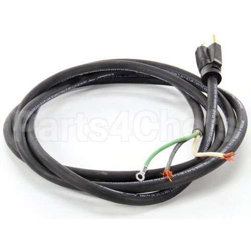 784664 Compatible Bevles Power Cord