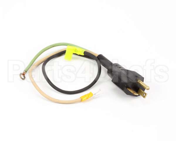 784668 Bevles Cord 1' - Power Timer