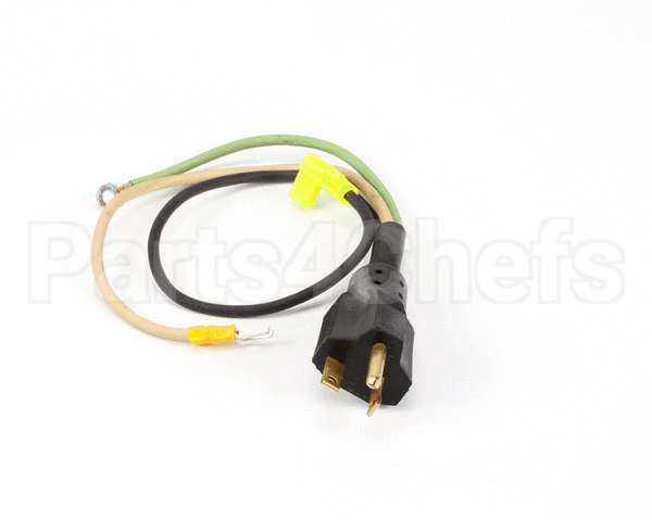 784668 Bevles Cord 1' - Power Timer