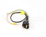 784668 Bevles Cord 1' - Power Timer