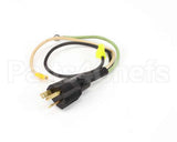 784668 Bevles Cord 1' - Power Timer