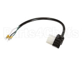 784675 Bevles Cord Modified W/Leviton Recep