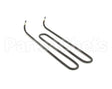 784676 Bevles Calrod Element 1800W 120V Tb