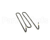 784676 Bevles Calrod Element 1800W 120V Tb