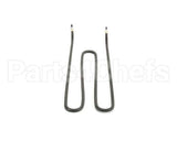 784676 Bevles Calrod Element 1800W 120V Tb