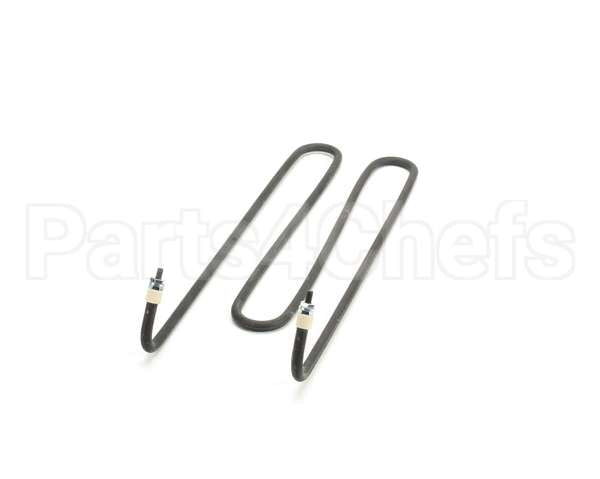 784676 Bevles Calrod Element 1800W 120V Tb