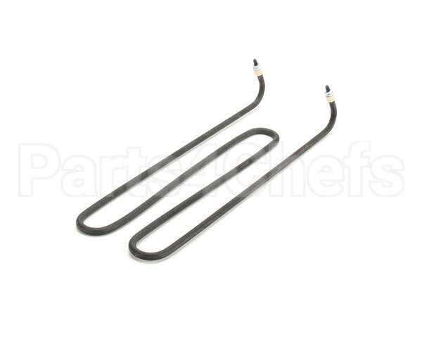 784676 Bevles Calrod Element 1800W 120V Tb