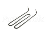 784676 Bevles Calrod Element 1800W 120V Tb