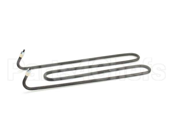 784676 Bevles Calrod Element 1800W 120V Tb